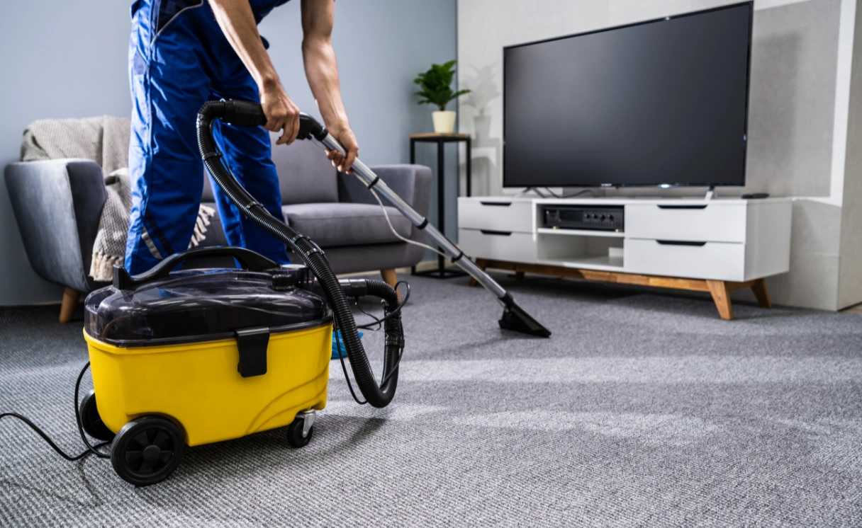 Extract Rug Cleaning Yarra Junction Contact Office